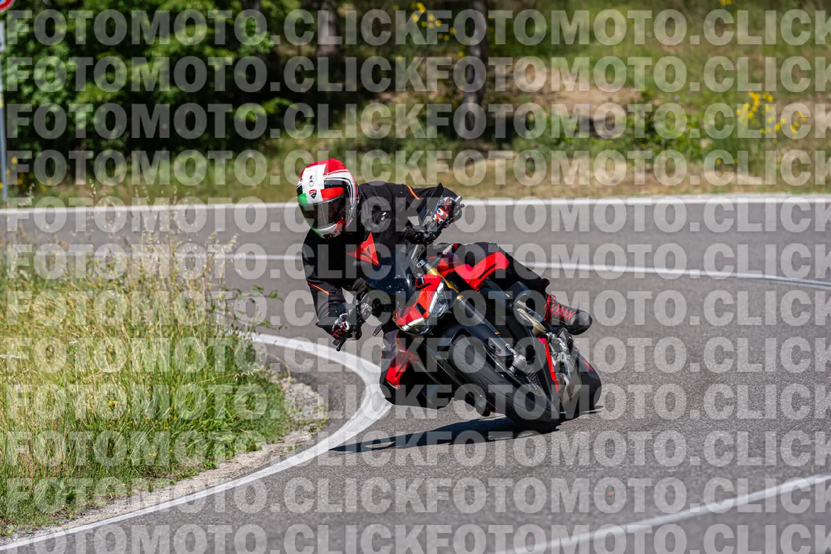 fotomotoclick-bocca-serriola-13-06-2026-665-11-03