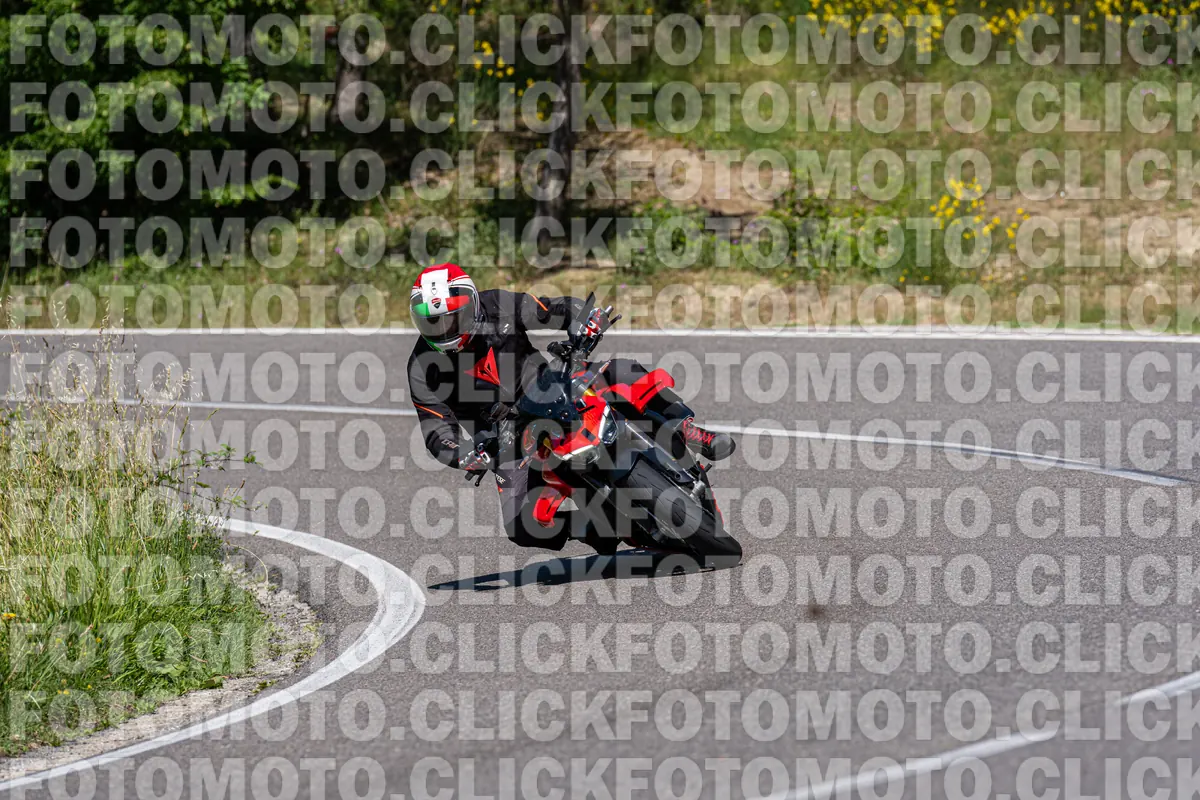 fotomotoclick-bocca-serriola-13-06-2026-666-11-03