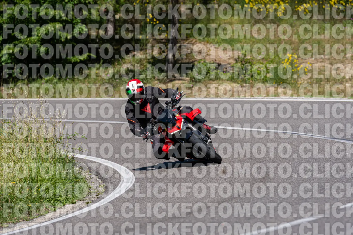 fotomotoclick-bocca-serriola-13-06-2026-667-11-03