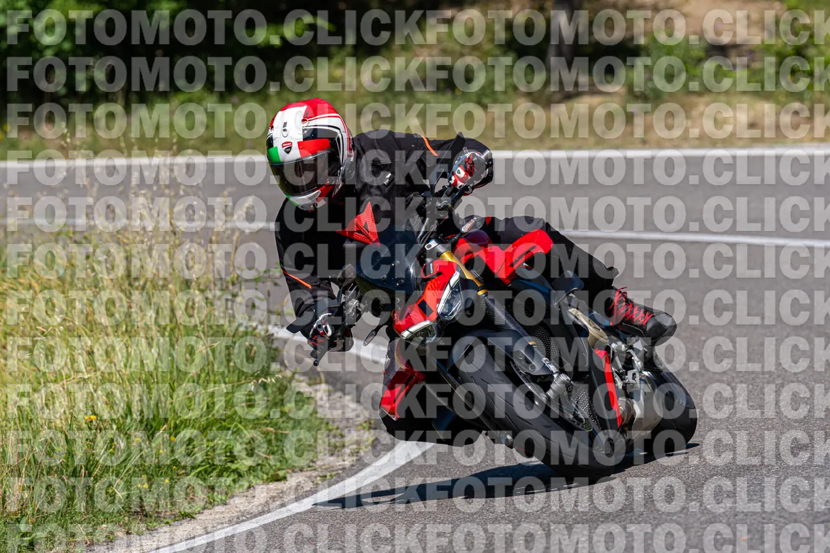 fotomotoclick-bocca-serriola-13-06-2026-668-11-03