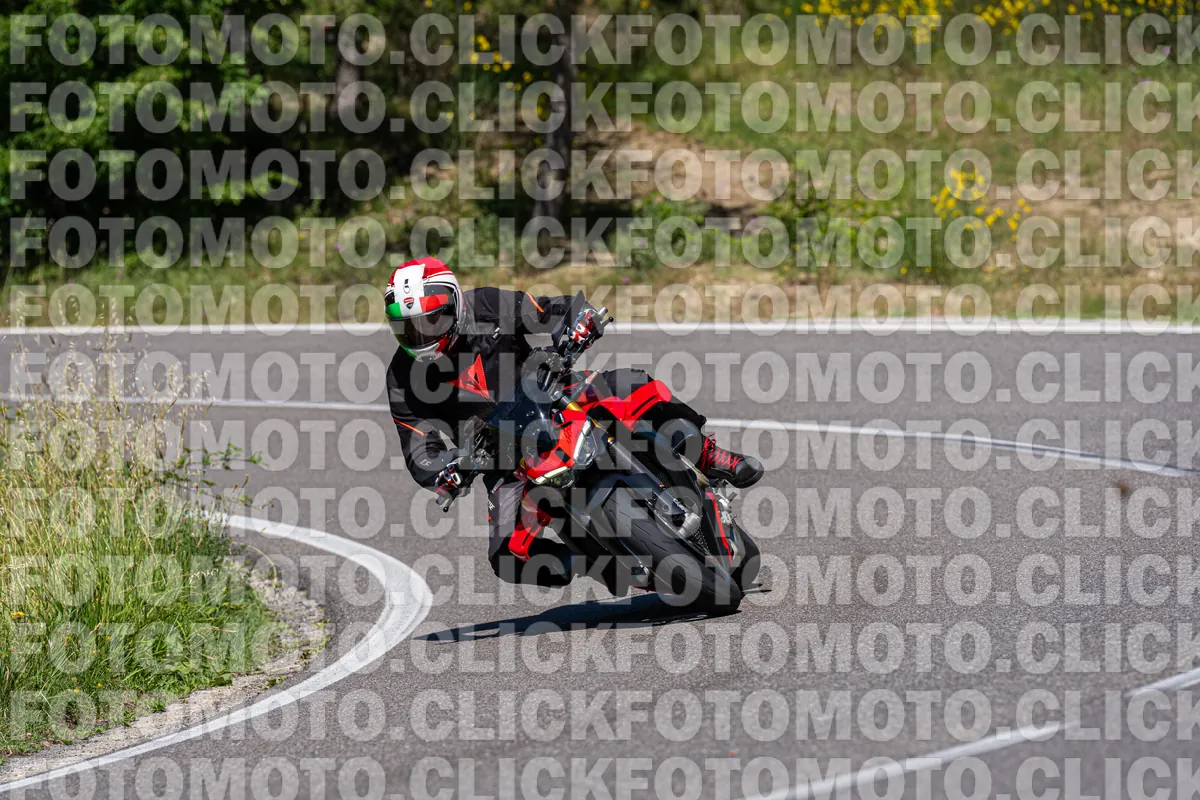 fotomotoclick-bocca-serriola-13-06-2026-669-11-03
