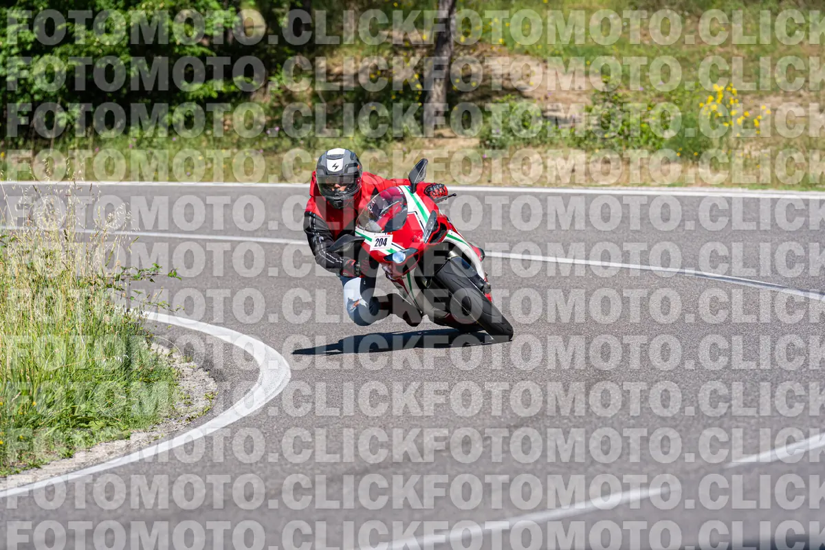fotomotoclick-bocca-serriola-13-06-2026-67-10-04