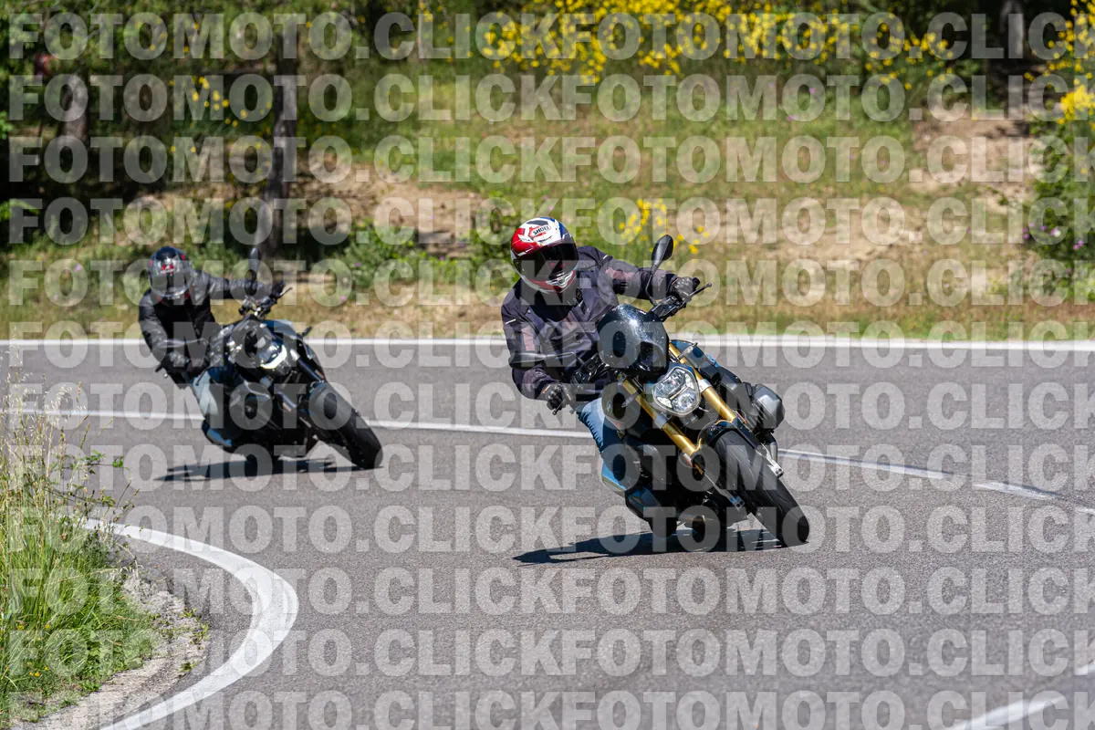 fotomotoclick-bocca-serriola-13-06-2026-670-11-03