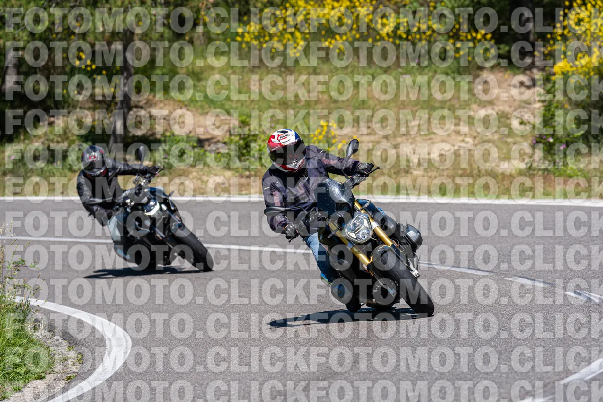 fotomotoclick-bocca-serriola-13-06-2026-671-11-03