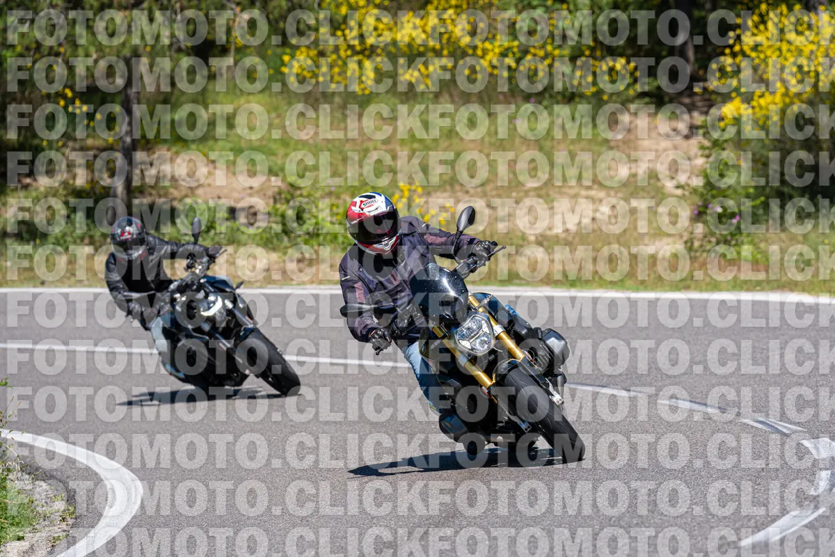 fotomotoclick-bocca-serriola-13-06-2026-672-11-03