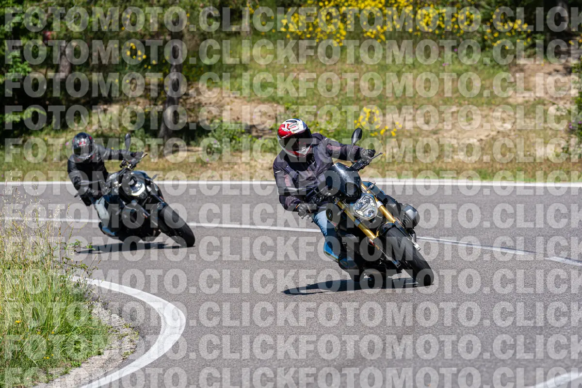 fotomotoclick-bocca-serriola-13-06-2026-673-11-03
