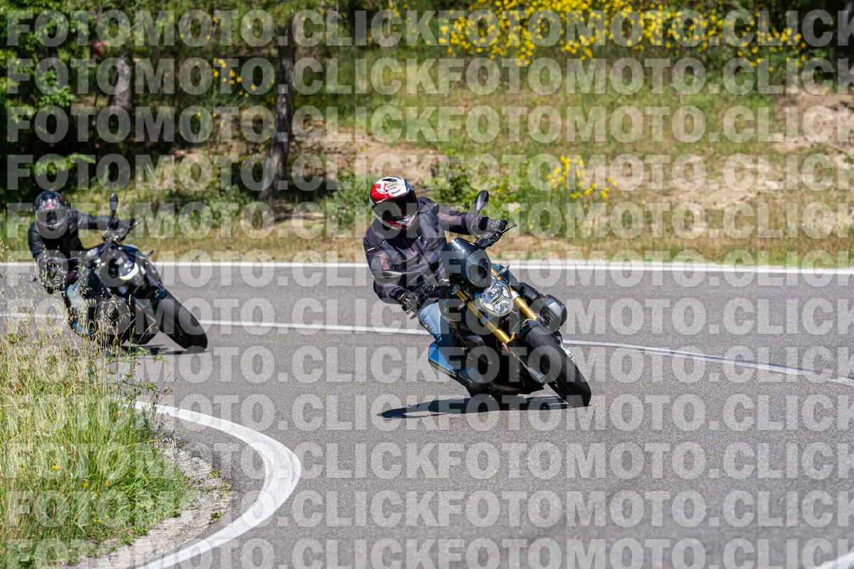 fotomotoclick-bocca-serriola-13-06-2026-674-11-03