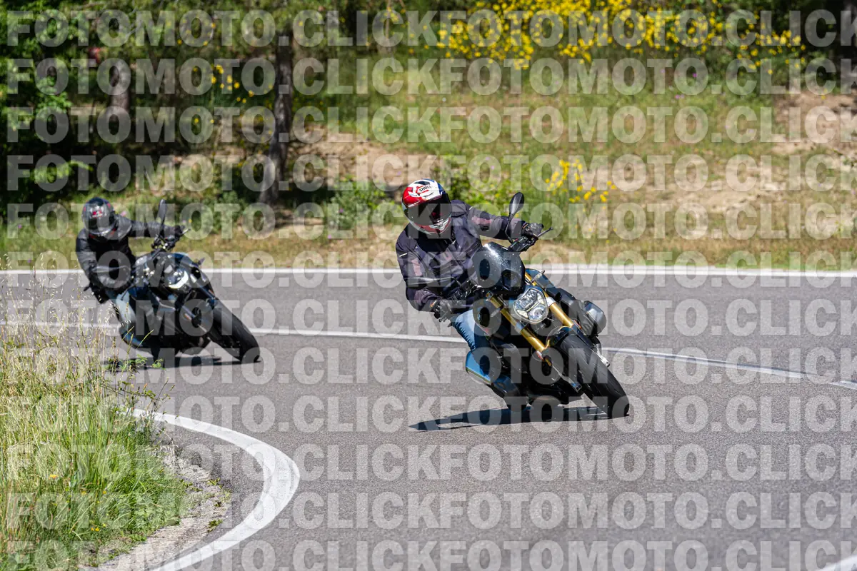 fotomotoclick-bocca-serriola-13-06-2026-675-11-03