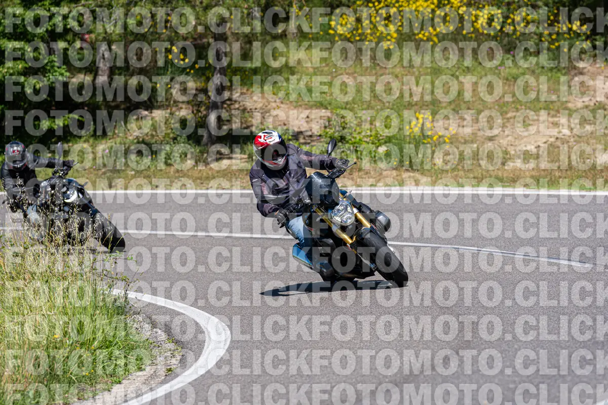 fotomotoclick-bocca-serriola-13-06-2026-676-11-03