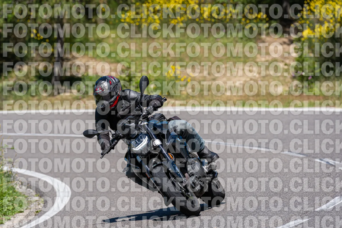 fotomotoclick-bocca-serriola-13-06-2026-677-11-03