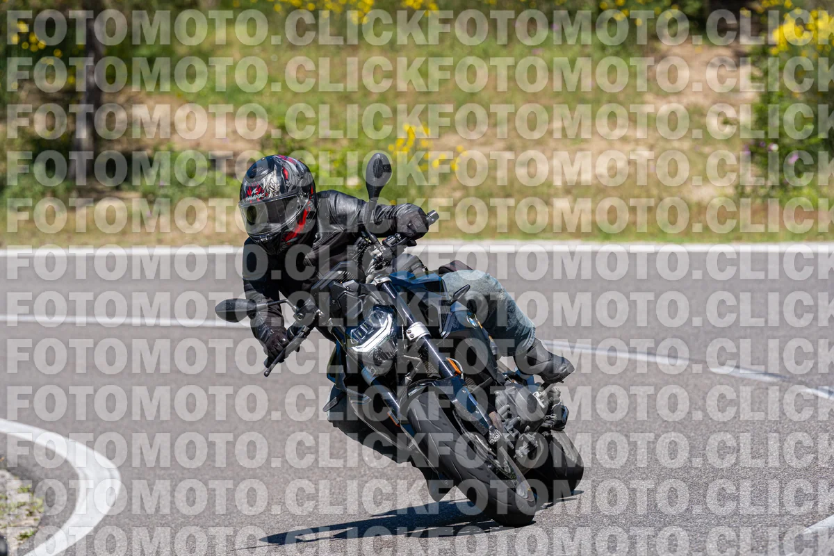 fotomotoclick-bocca-serriola-13-06-2026-678-11-03
