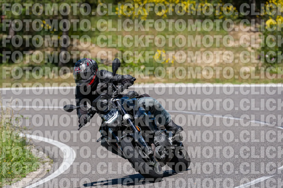 fotomotoclick-bocca-serriola-13-06-2026-679-11-03