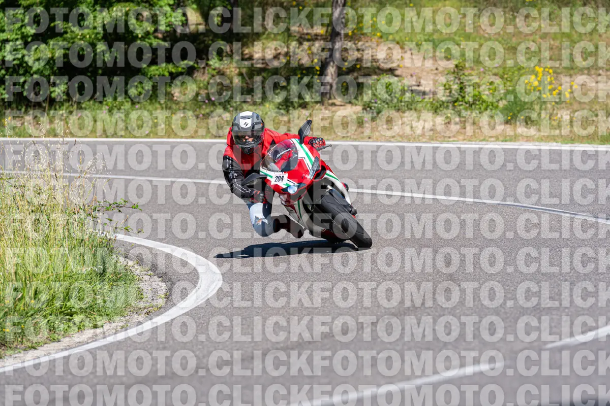 fotomotoclick-bocca-serriola-13-06-2026-68-10-04