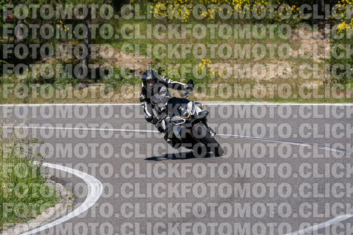 fotomotoclick-bocca-serriola-13-06-2026-680-11-03