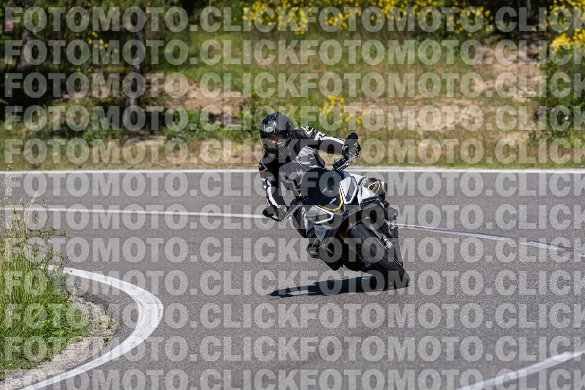 fotomotoclick-bocca-serriola-13-06-2026-681-11-03