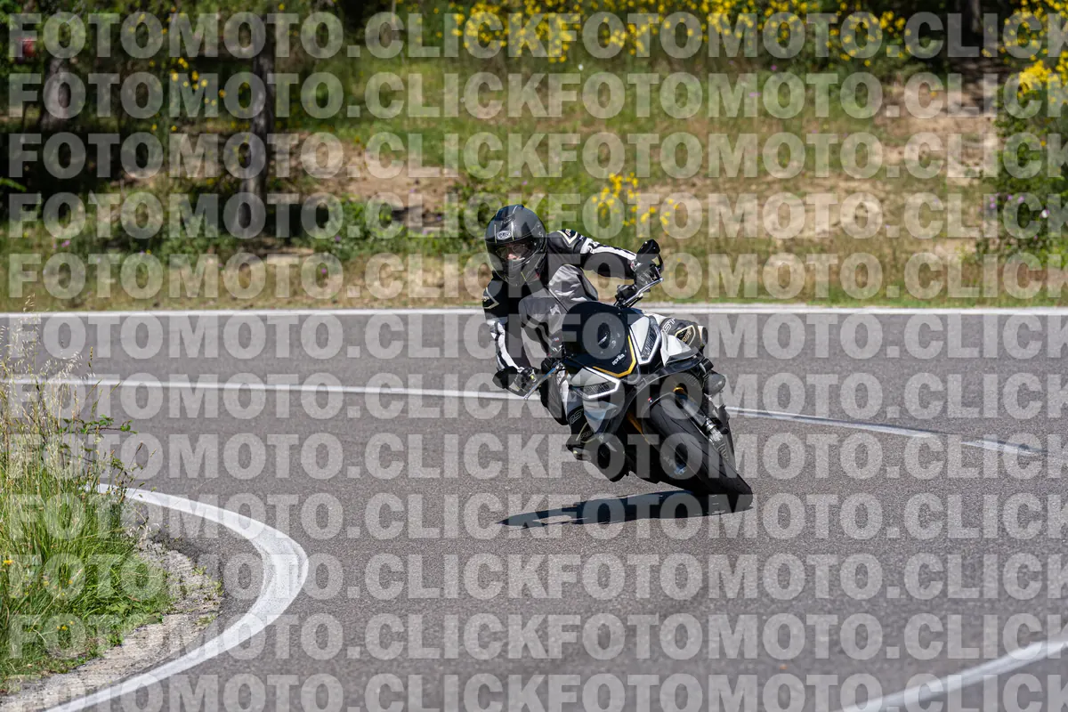 fotomotoclick-bocca-serriola-13-06-2026-682-11-03