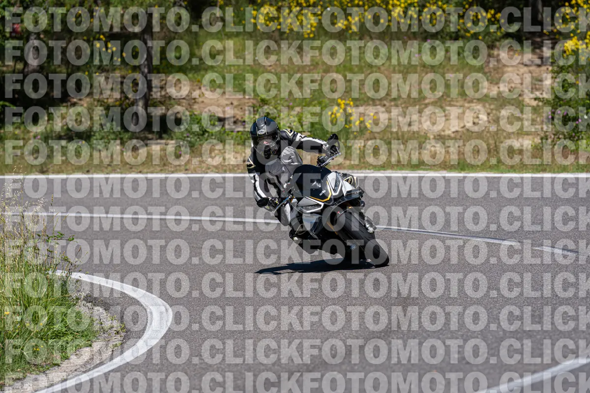 fotomotoclick-bocca-serriola-13-06-2026-683-11-03