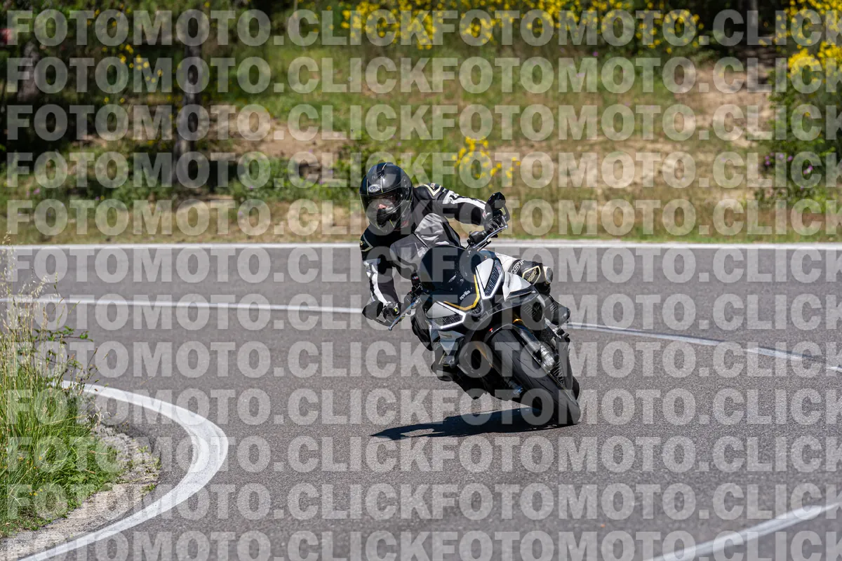 fotomotoclick-bocca-serriola-13-06-2026-684-11-03
