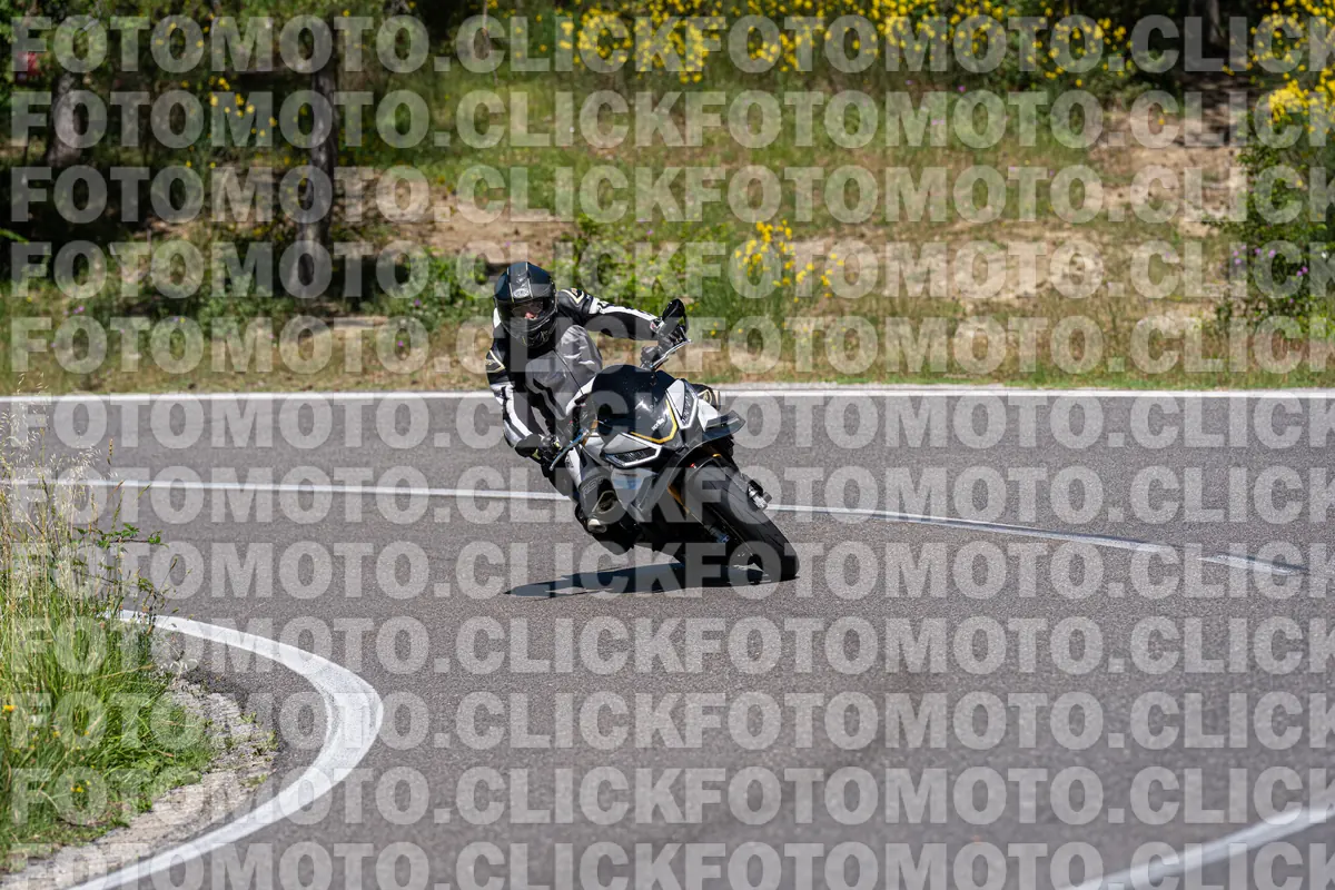fotomotoclick-bocca-serriola-13-06-2026-685-11-03
