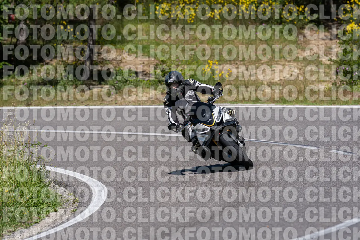 fotomotoclick-bocca-serriola-13-06-2026-686-11-03