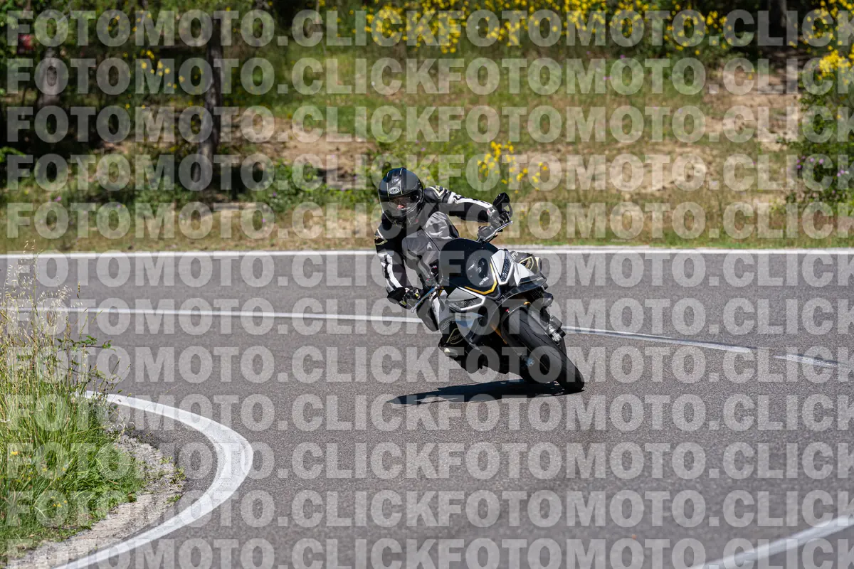 fotomotoclick-bocca-serriola-13-06-2026-687-11-03