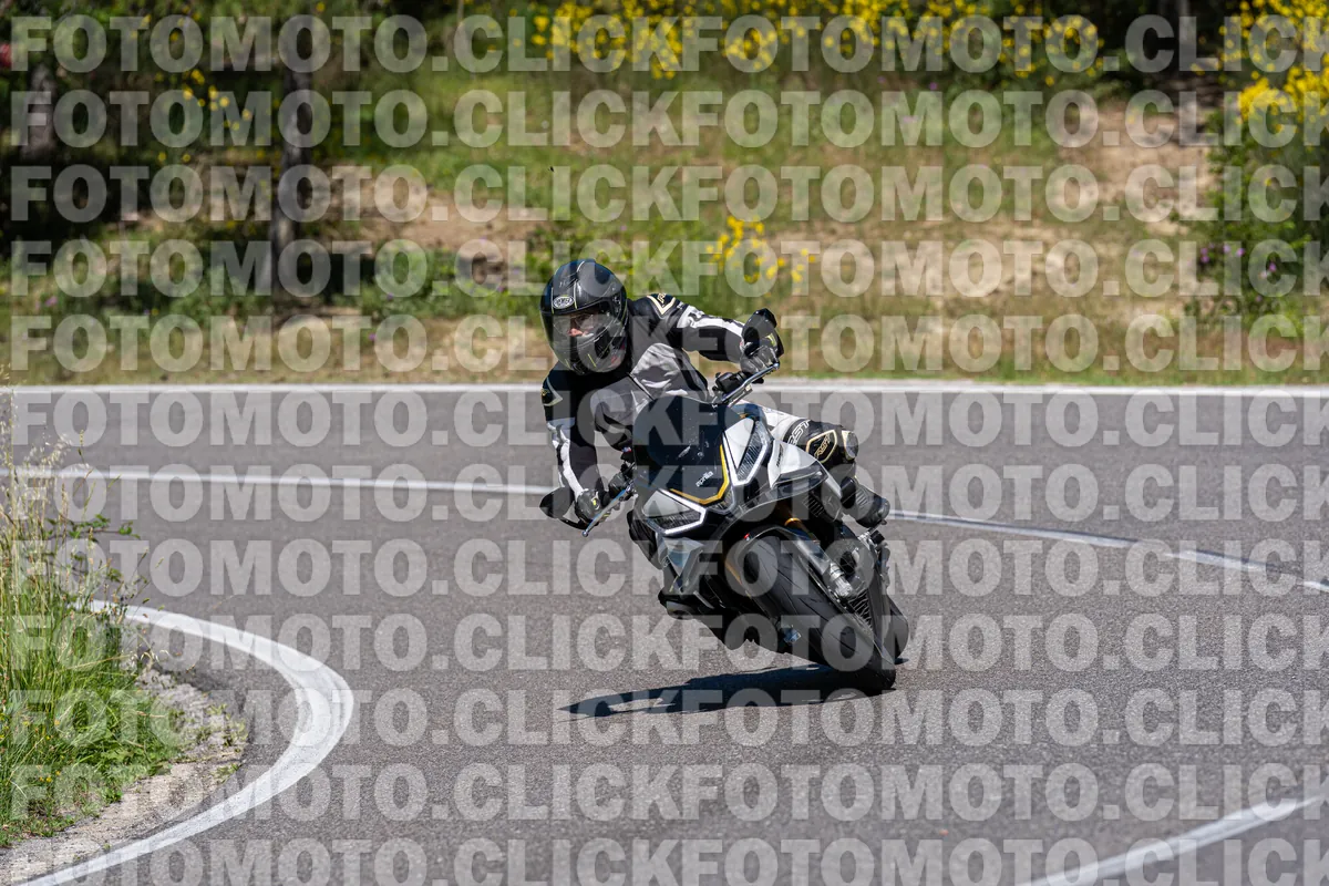 fotomotoclick-bocca-serriola-13-06-2026-688-11-03
