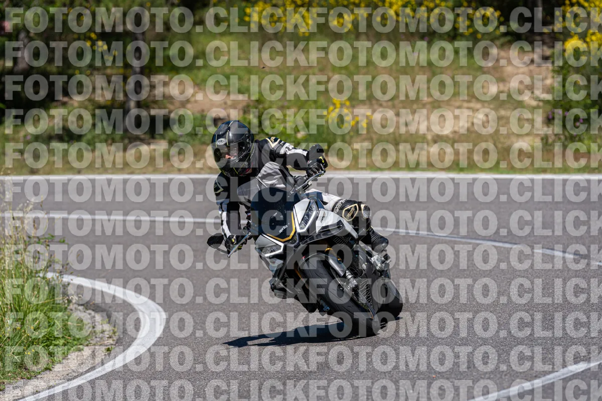 fotomotoclick-bocca-serriola-13-06-2026-689-11-03