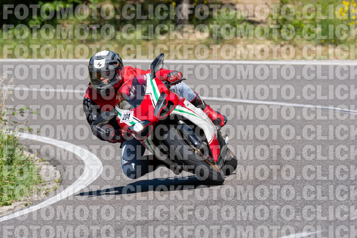 fotomotoclick-bocca-serriola-13-06-2026-69-10-04