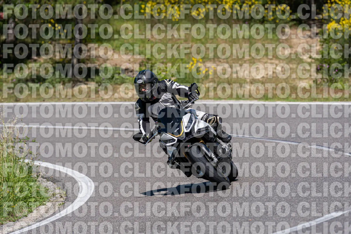 fotomotoclick-bocca-serriola-13-06-2026-690-11-03