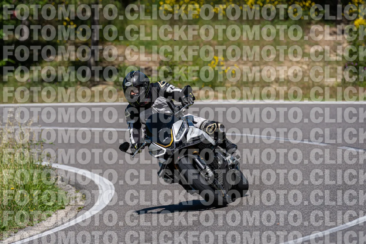 fotomotoclick-bocca-serriola-13-06-2026-691-11-03