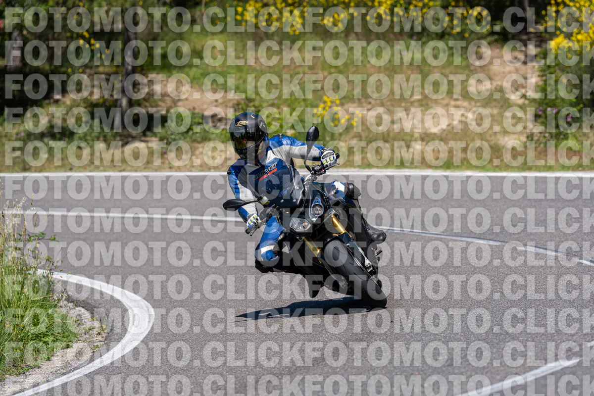 fotomotoclick-bocca-serriola-13-06-2026-692-11-03