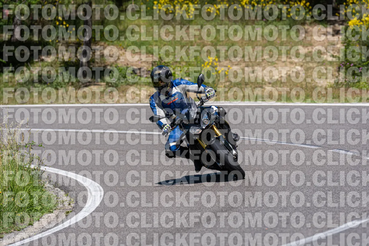 fotomotoclick-bocca-serriola-13-06-2026-693-11-03