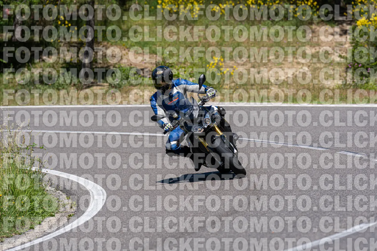 fotomotoclick-bocca-serriola-13-06-2026-694-11-03