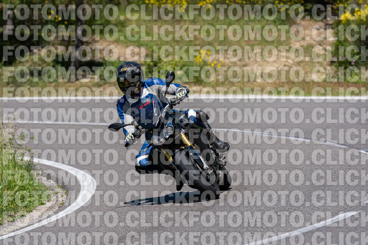 fotomotoclick-bocca-serriola-13-06-2026-695-11-03