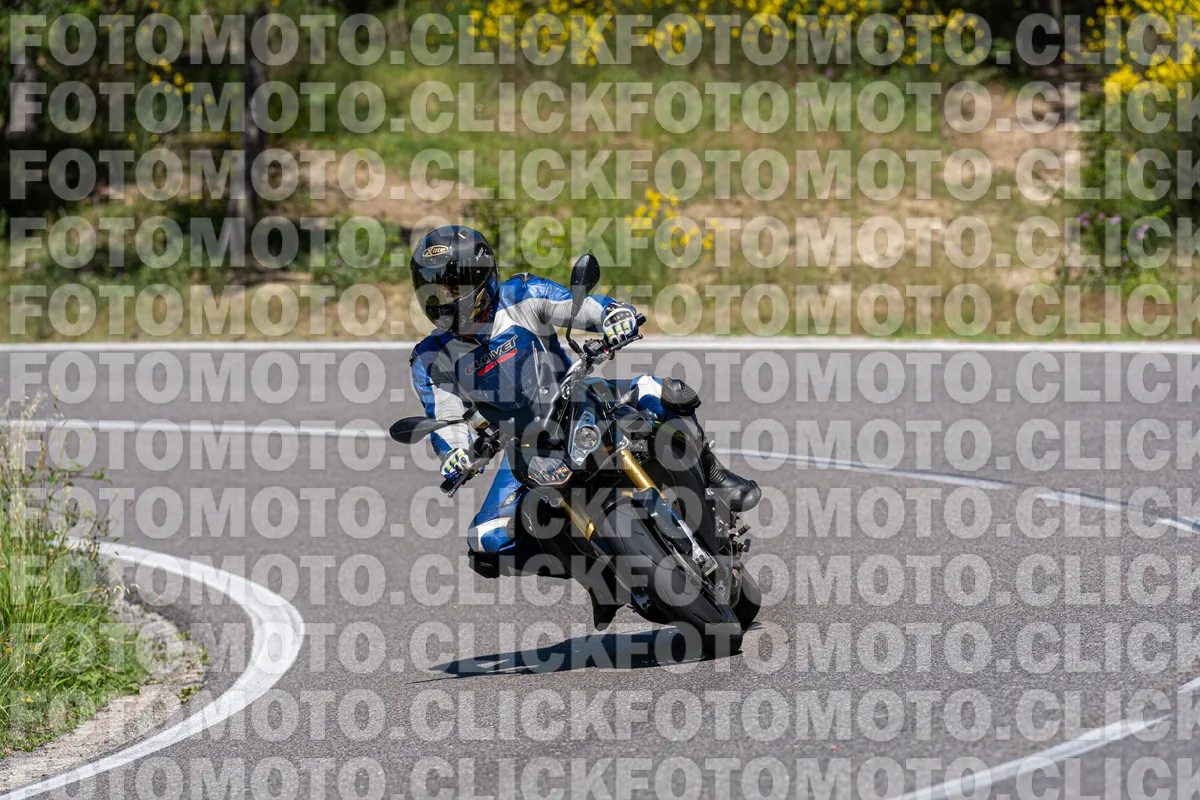 fotomotoclick-bocca-serriola-13-06-2026-696-11-03