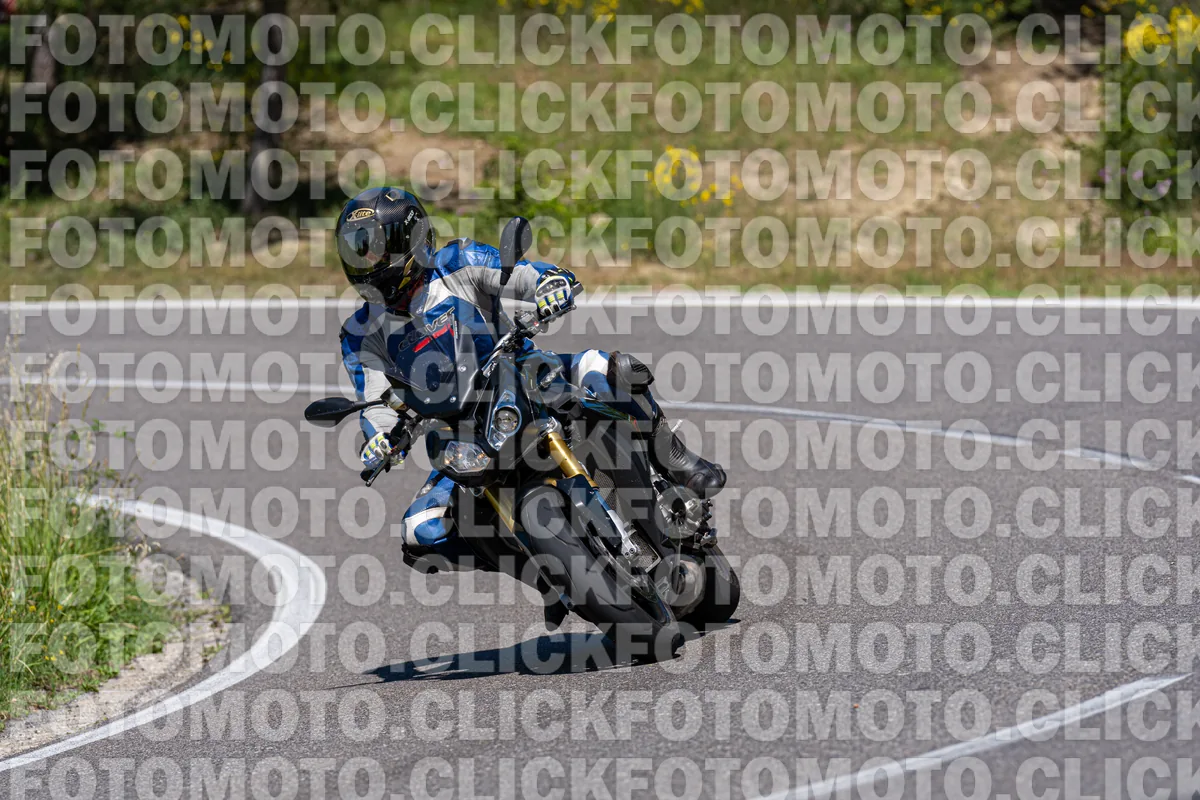 fotomotoclick-bocca-serriola-13-06-2026-697-11-03