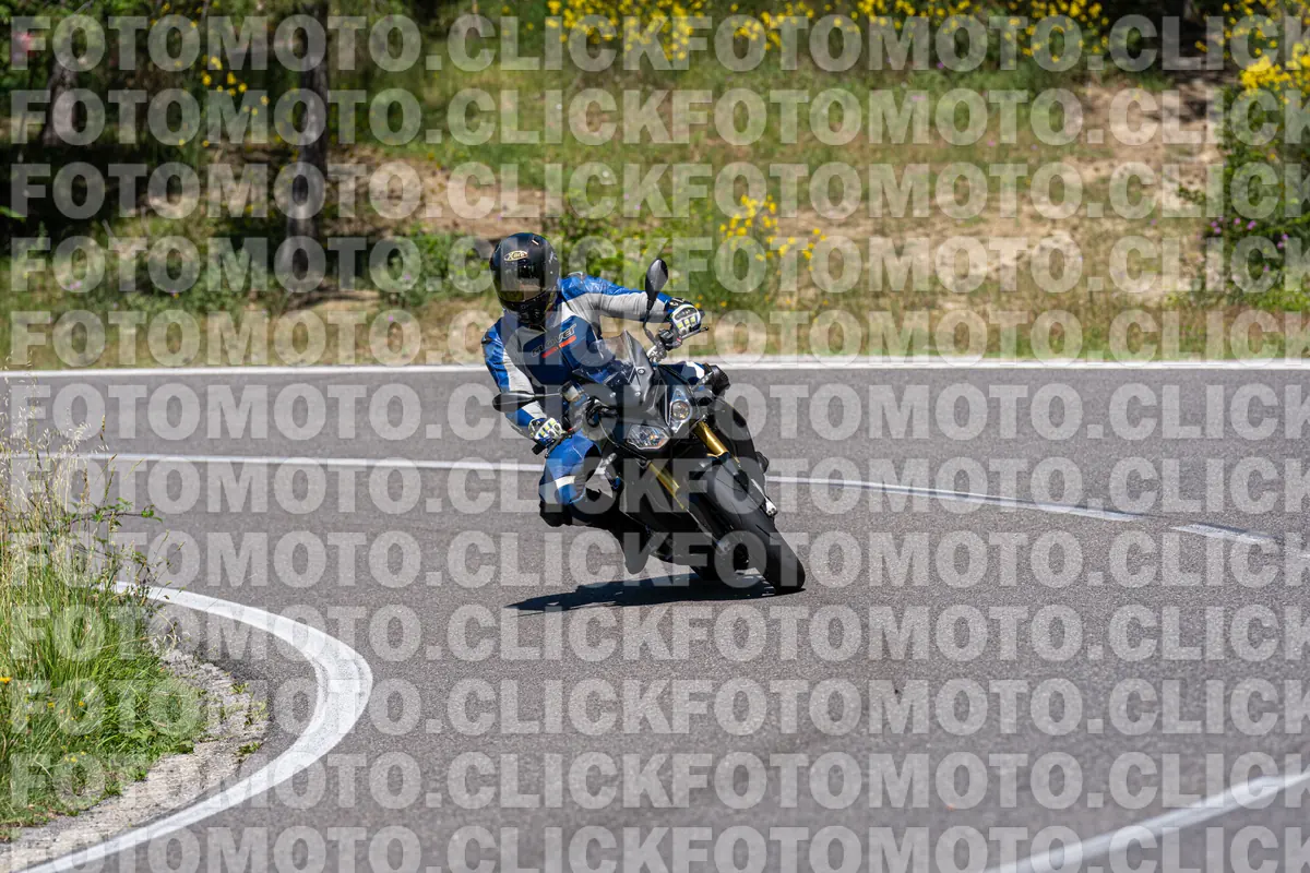 fotomotoclick-bocca-serriola-13-06-2026-698-11-03