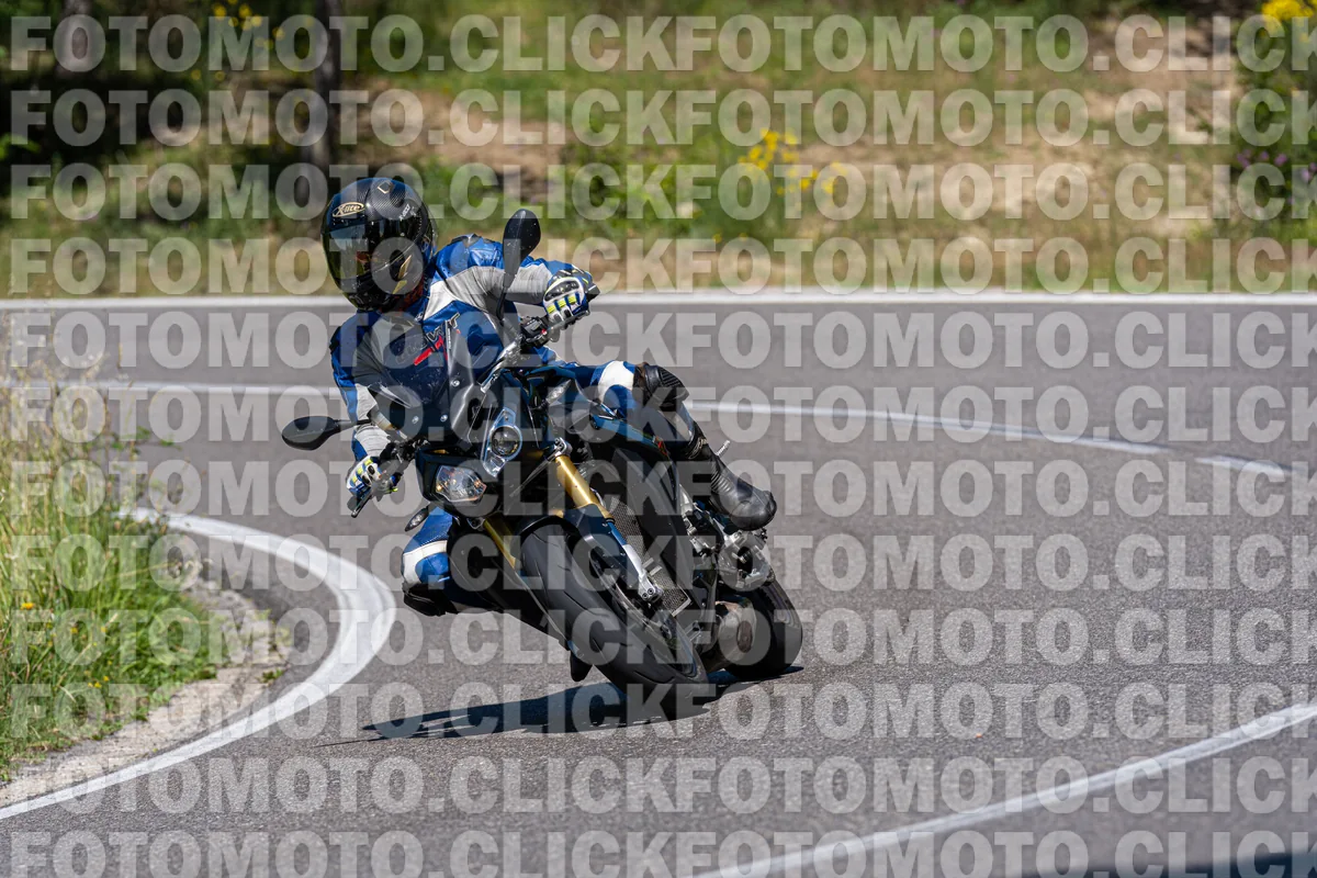 fotomotoclick-bocca-serriola-13-06-2026-699-11-03