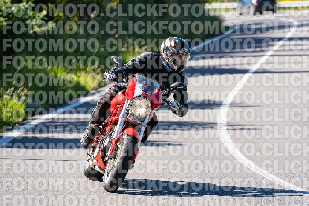 fotomotoclick-bocca-serriola-13-06-2026-7-09-57