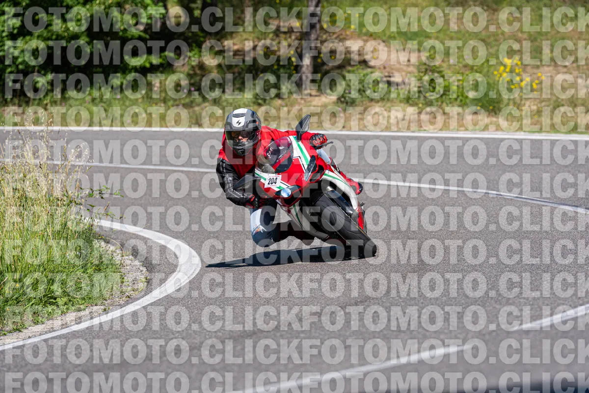 fotomotoclick-bocca-serriola-13-06-2026-70-10-04