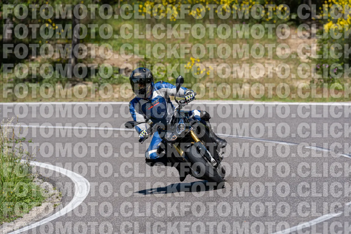 fotomotoclick-bocca-serriola-13-06-2026-700-11-03