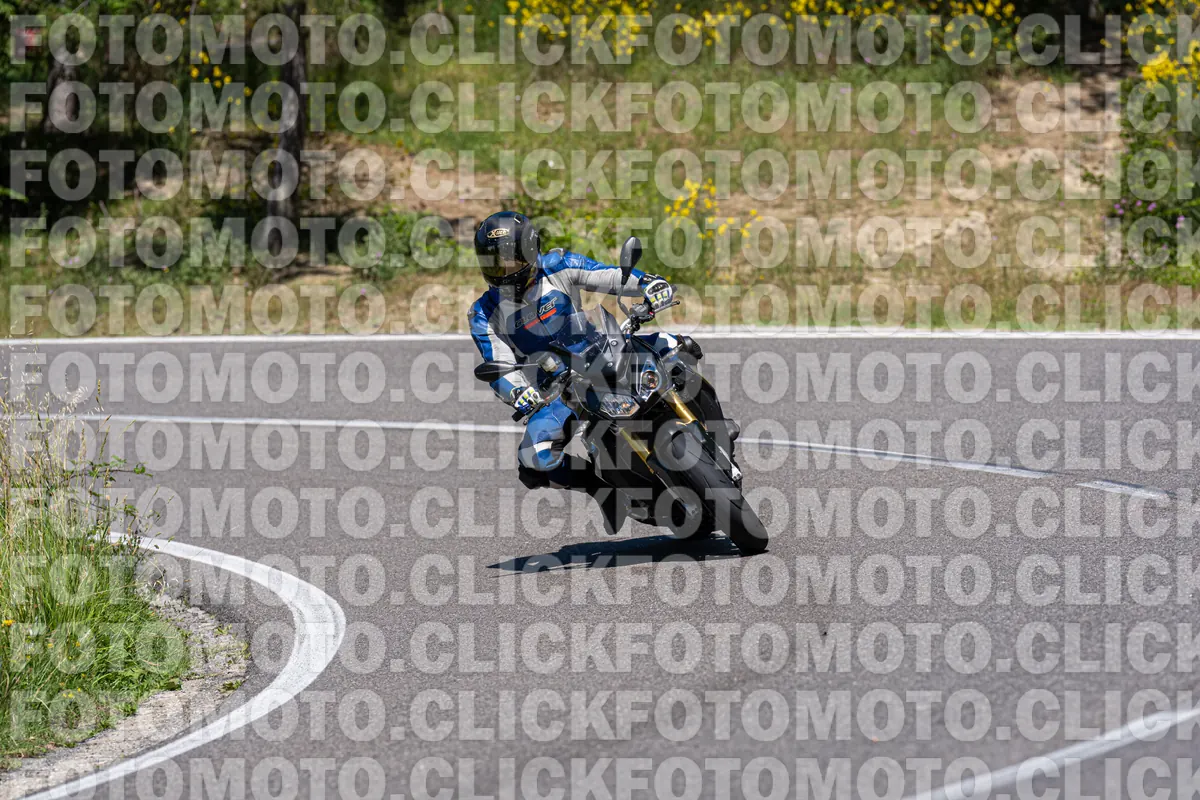 fotomotoclick-bocca-serriola-13-06-2026-701-11-03