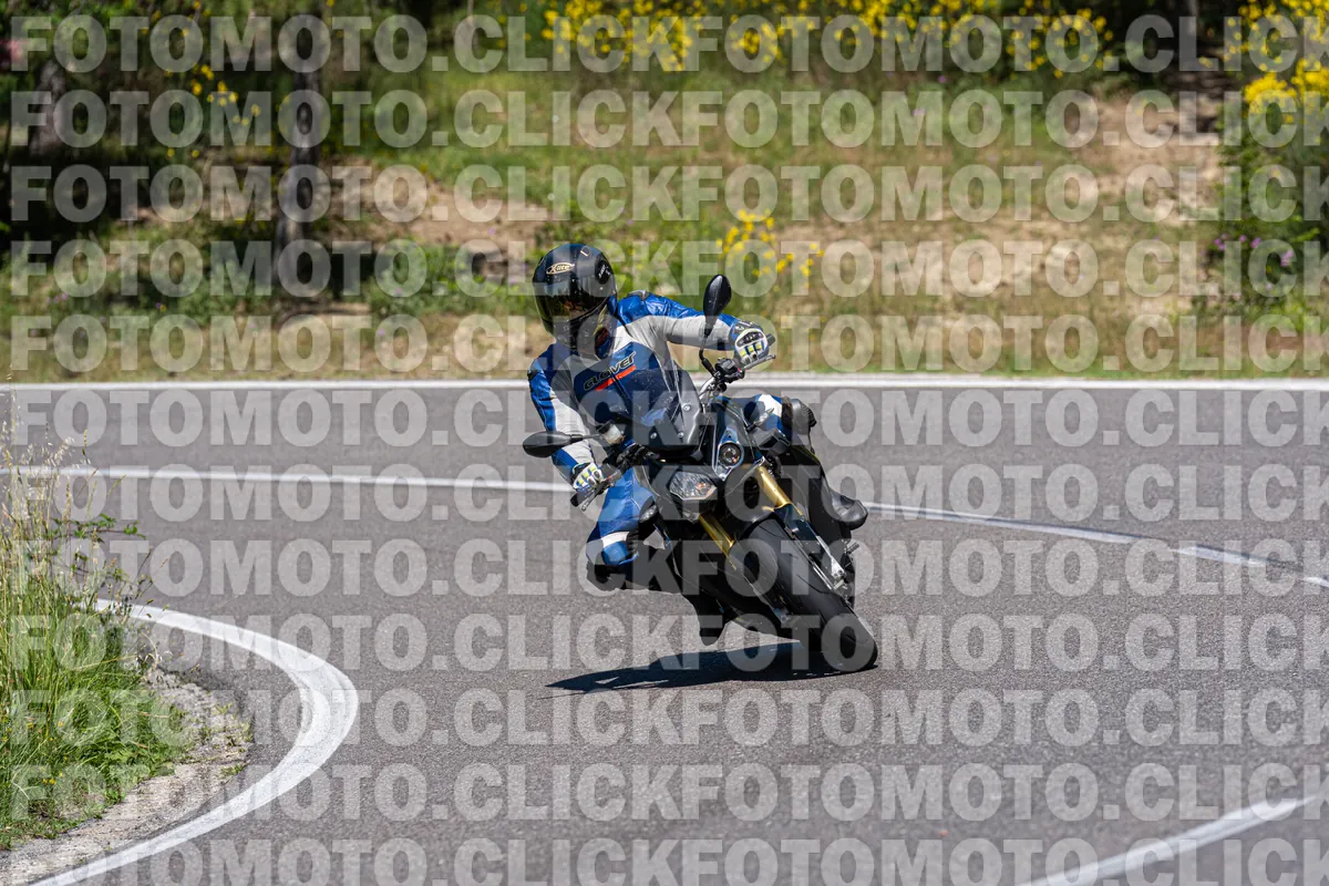 fotomotoclick-bocca-serriola-13-06-2026-702-11-03