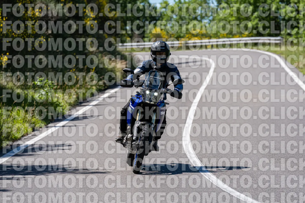 fotomotoclick-bocca-serriola-13-06-2026-703-11-04