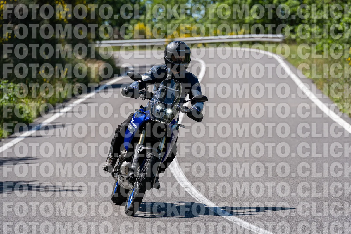 fotomotoclick-bocca-serriola-13-06-2026-704-11-04