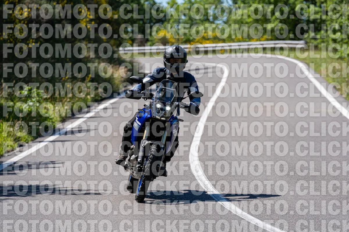fotomotoclick-bocca-serriola-13-06-2026-705-11-04