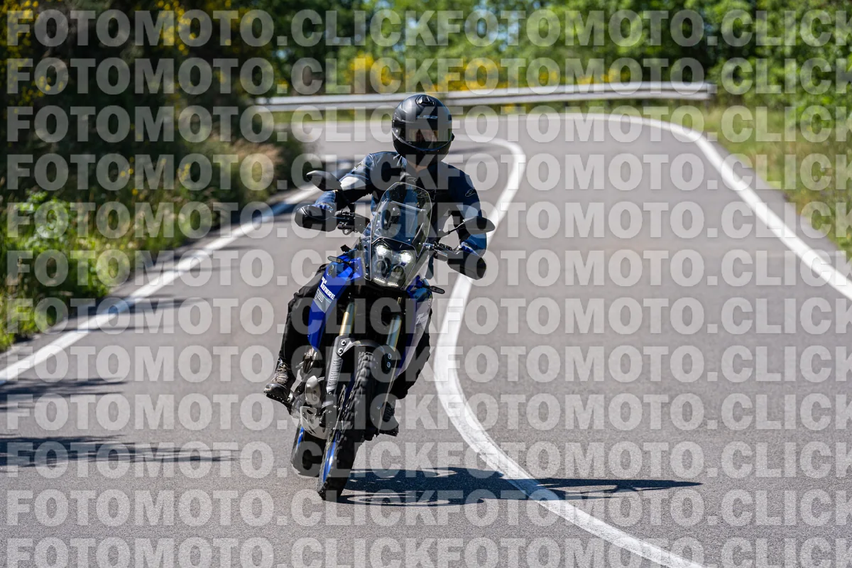 fotomotoclick-bocca-serriola-13-06-2026-706-11-04