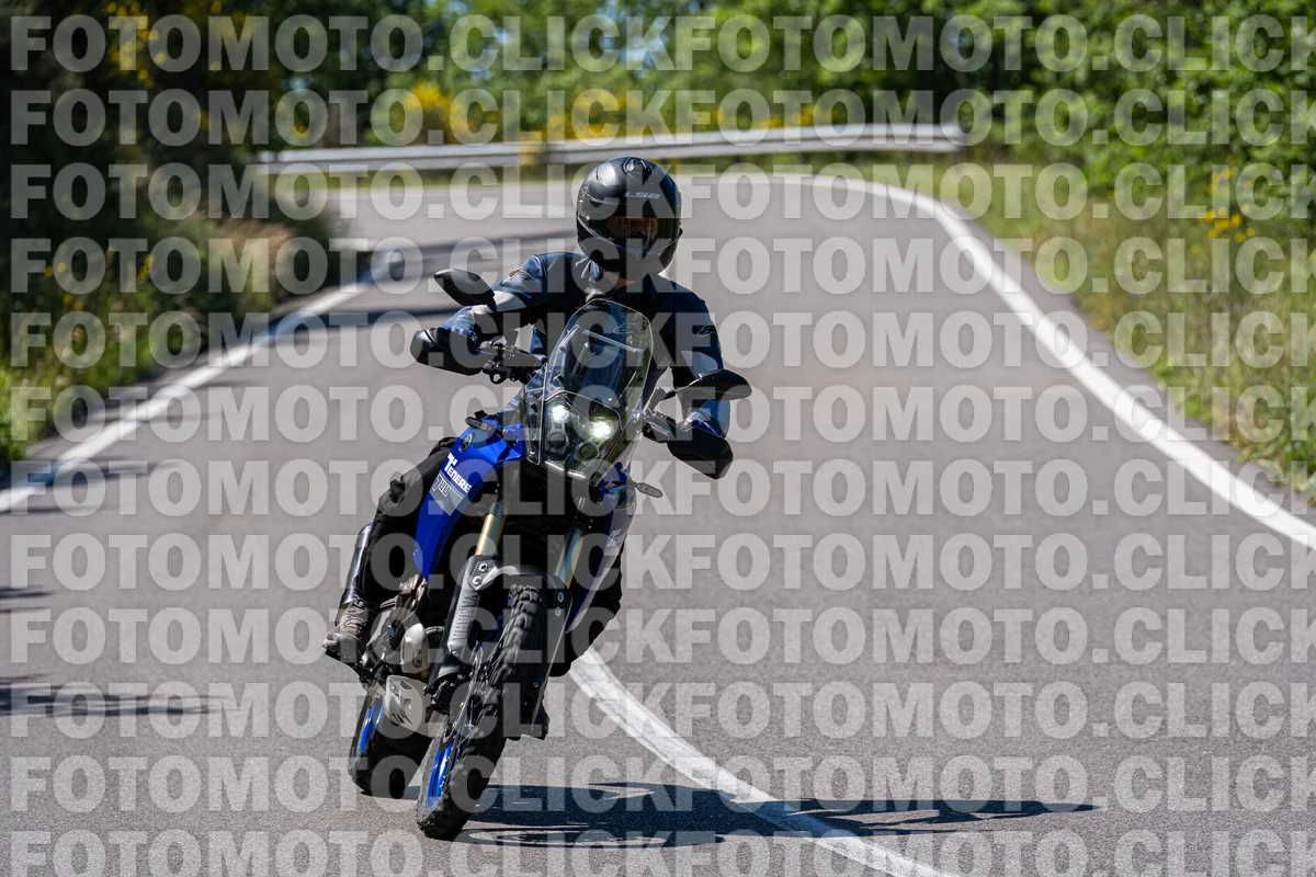 fotomotoclick-bocca-serriola-13-06-2026-707-11-04