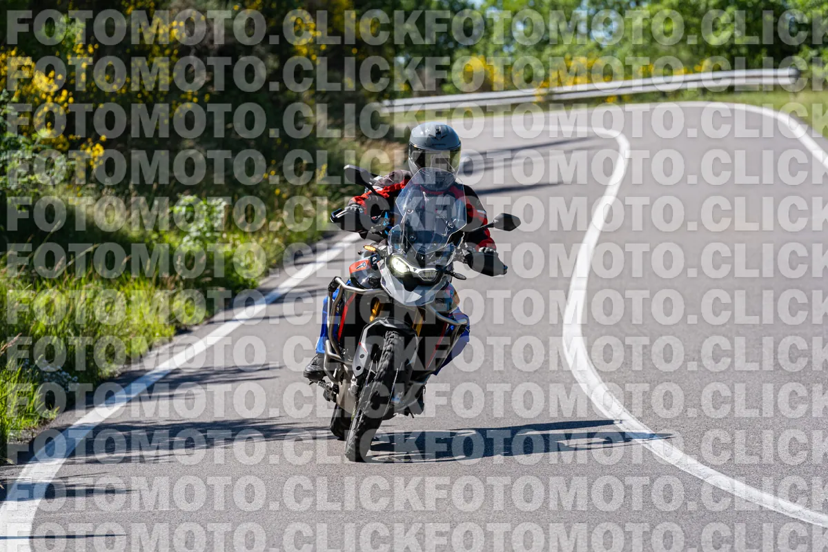 fotomotoclick-bocca-serriola-13-06-2026-708-11-05