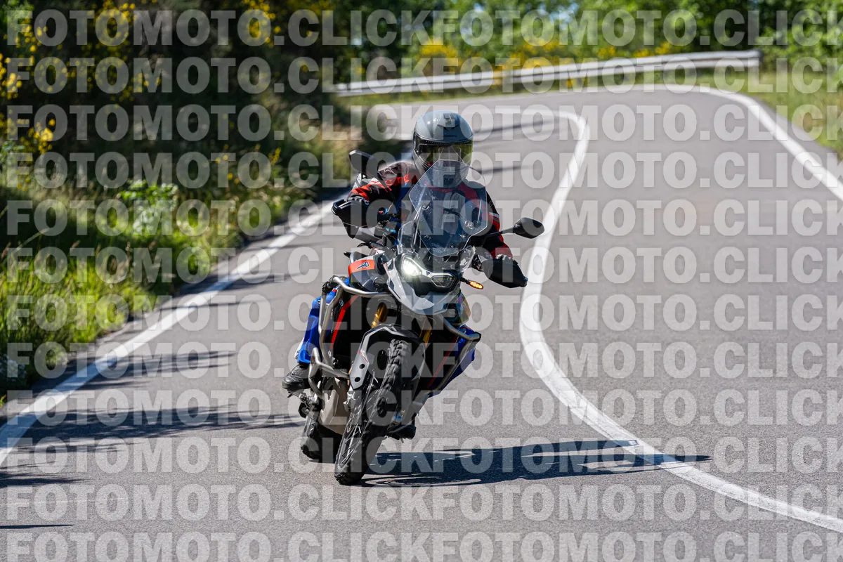 fotomotoclick-bocca-serriola-13-06-2026-709-11-05